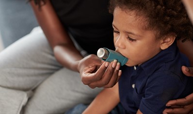 nueve-consejos-para-controlar-el-asma-en-la-escuela image