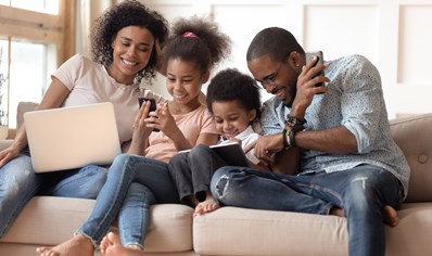 crear-un-plan-tecnologico-para-su-familia image