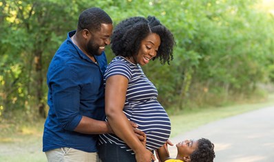 elegir-un-plan-de-medicaid-para-su-familia image