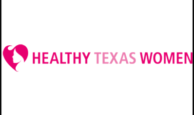obtenga-servicios-de-planificacion-familiar-sin-costo-y-muchos-beneficios-mas-de-healthy-texas-women image