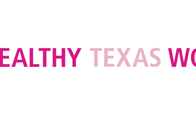 obtenga-servicios-de-planificacion-familiar-sin-costo-y-muchos-beneficios-mas-de-healthy-texas-women image