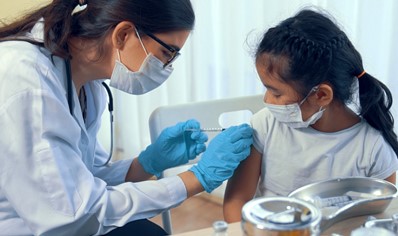 que-deben-saber-los-padres-sobre-las-vacunas-infantiles image