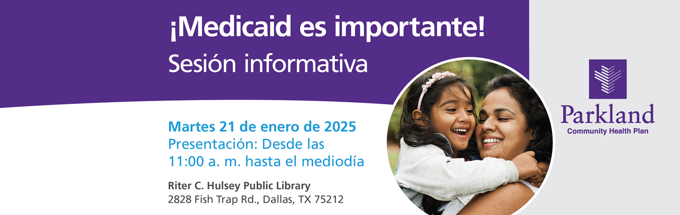 Medicaidmatters 2025 01 21 E SPA