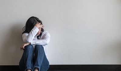 como-la-violencia-de-pareja-puede-afectar-a-las-mujeres-embarazadas-y-a-sus-bebes image