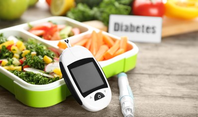 seis-consejos-para-mantener-su-diabetes-bajo-control image
