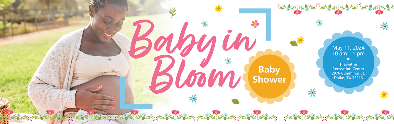 PCHP Baby Shower 2024 05 11 1200X627 ENG