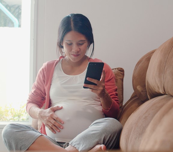 Regístrese en Nuestro Portal para Miembros y Obtenga una Recompensa Post Header Image