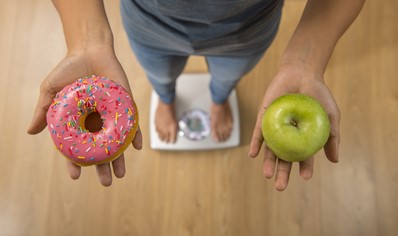 cinco-pequenos-habitos-de-dieta-que-dan-grandes-beneficios-para-la-salud image