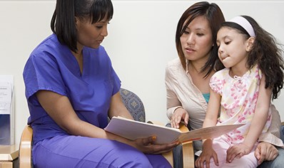 como-elegir-un-plan-de-medicaid-para-su-familia image