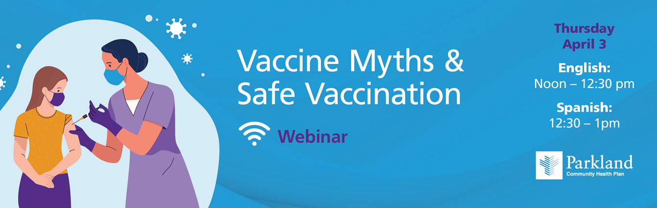 Webinar Vaccine Myths April ENG
