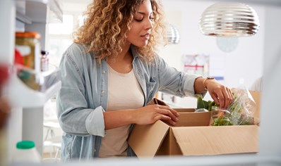 comidas-gratis-y-más-para-mujeres-embarazadas image