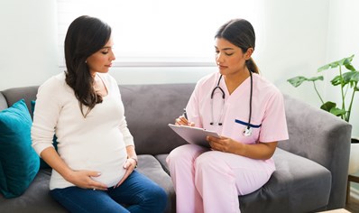 como-nurse-family-partnership-de-parkland-puede-ayudar-a-las-madres-primerizas image