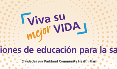 PCHP Health Education Banners 1600X506 SPA image