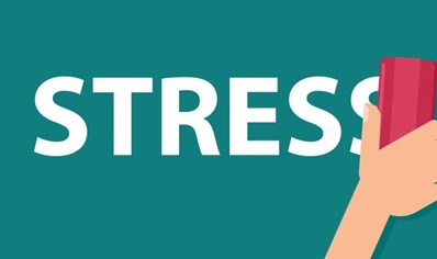 cuatro-consejos-para-el-manejo-del-estres image