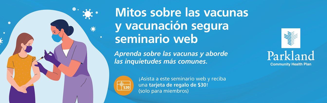 Web Webinar Vaccine Myths August SPA