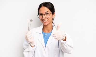 como-afecta-la-salud-dental-a-la-salud-general image