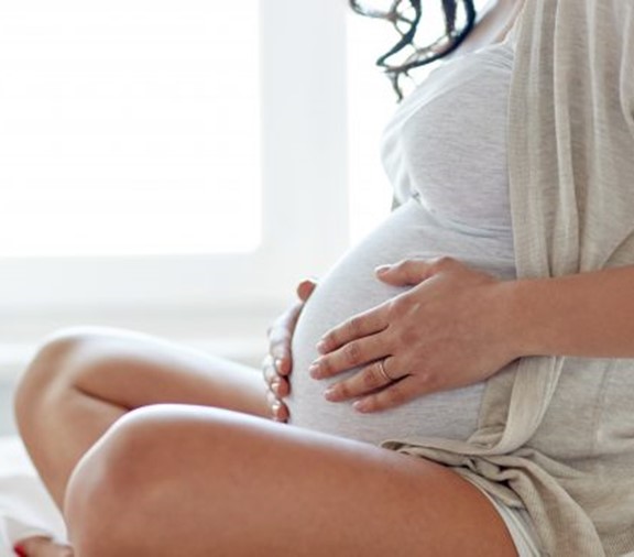 Desarrollando Habilidades para el Embarazo y la Crianza de los Hijos Post Header Image